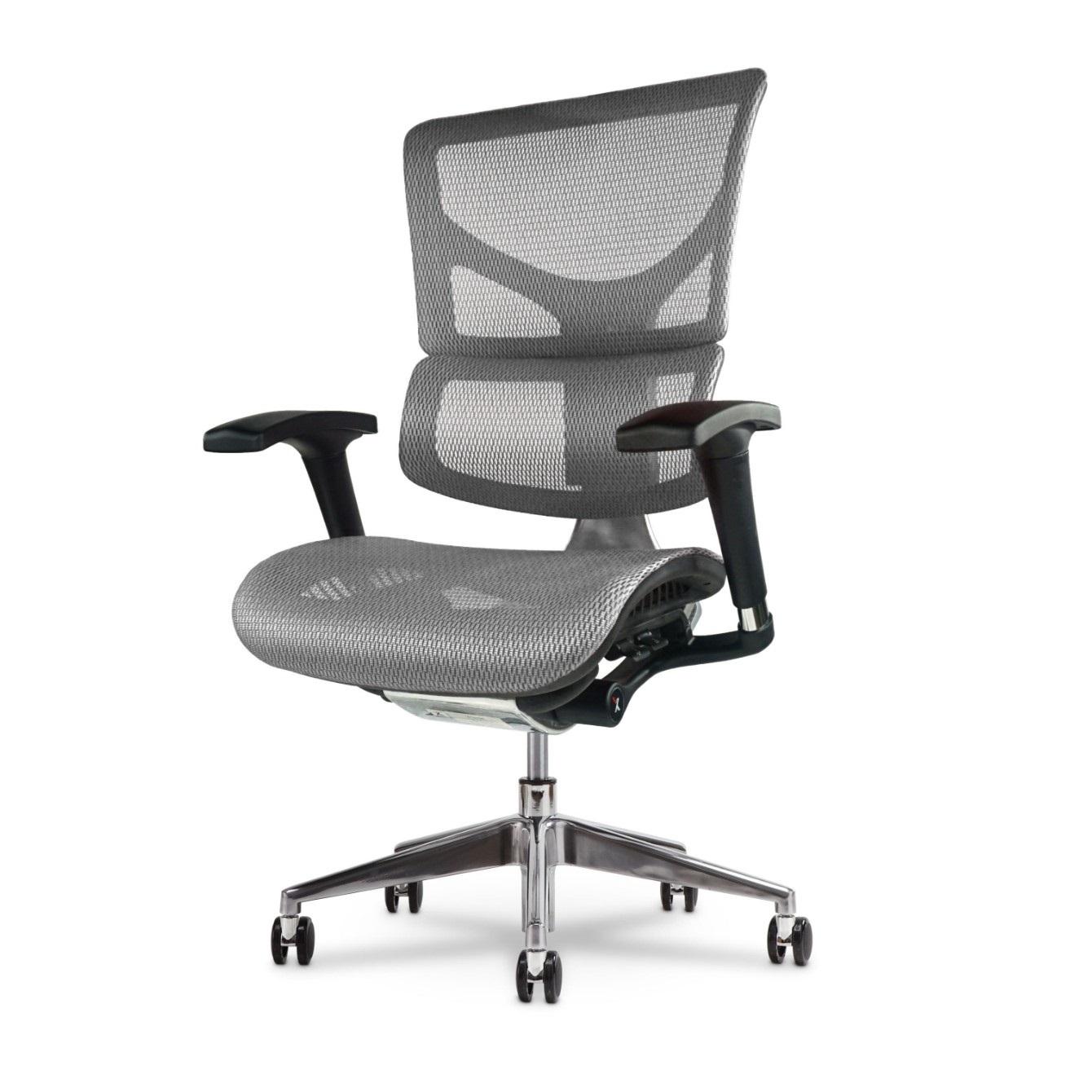 X-Chair